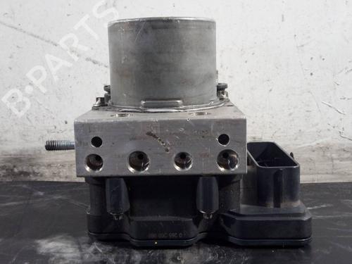 Pompe ABS FIAT DUCATO Van (250_) 115 Multijet 2,0 D (116 hp) 13748552