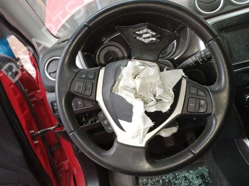 Volante Volante SUZUKI VITARA (LY) 1.0 (APK 310) (111 hp) 36460550 36460550