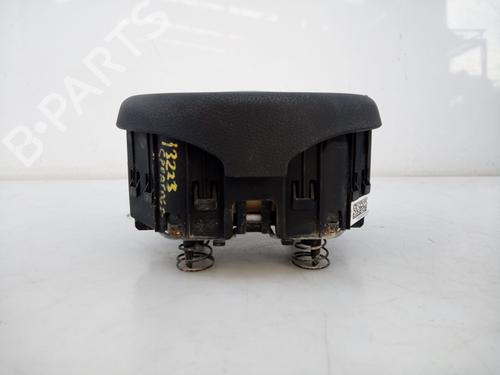 Driver airbag KIA SPORTAGE IV (QL, QLE) 1.6 CRDi | BP25001679C9 