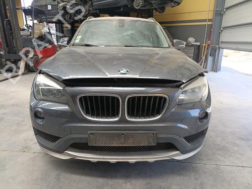 - Image 2