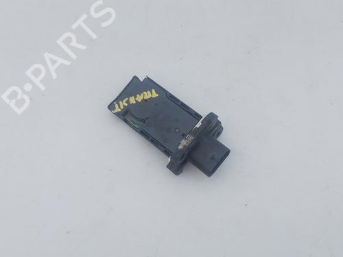 Used Mass air flow sensor Mass air flow sensor FORD TRANSIT CUSTOM V710 Van (NRN) 2.0 EcoBlue (110 hp) 33814121 33814121
