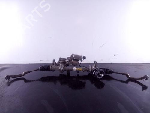 Used Steering rack MERCEDES-BENZ GLA-CLASS (X156) [2013-2022]  20722005