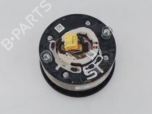 Driver airbag MERCEDES-BENZ GLC (X253) 300 EQ Boost 4-matic (253.984) | BP29451957C9 