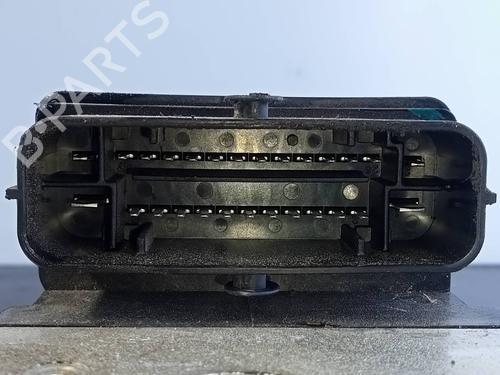 ABS pump FORD MONDEO IV (BA7)  | BP19328933M43 