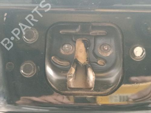Used Tailgate lock Tailgate lock 37491599 37491599