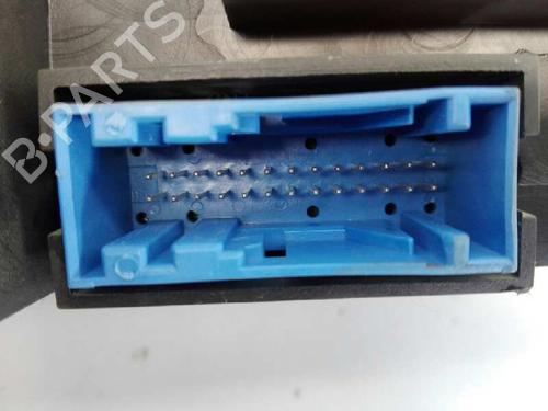 Instrument cluster NISSAN PRIMERA (P12) 1.9 dCi | BP2821472C47 
