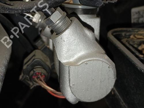 BP30850135M77 main image