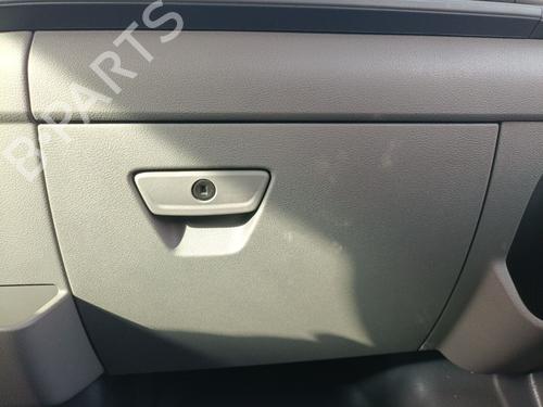 Used Glove box Glove box FORD TRANSIT V363 Van (FCD, FDD) 2.0 EcoBlue (130 hp) 40228291 40228291