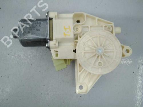 Used Left rear window motor MERCEDES-BENZ E-CLASS (W212) E 350 CDI (212.025) (231 hp) 5286292
