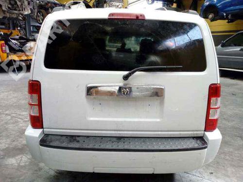 Expansion tank DODGE NITRO 2.8 CRD 4WD | BP3261877C120  - Image 17