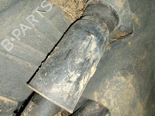 Used Right rear shock absorber BMW 1 (F20) 118 d (150 hp) 31928962