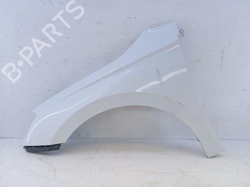 left-front-fenders-skoda-fabia-iv-pj3-2021-33468053 main image