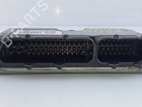Engine control unit (ECU) SEAT IBIZA IV (6J5, 6P1) 1.4 | BP7217207M57 