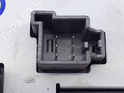 Climate control LAND ROVER RANGE ROVER EVOQUE (L538) 2.2 D | BP9267843I5 