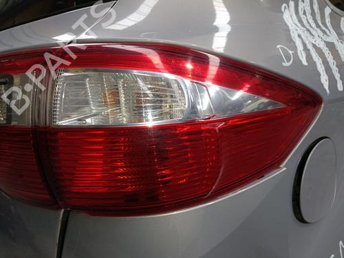 BP31924477C35 main image