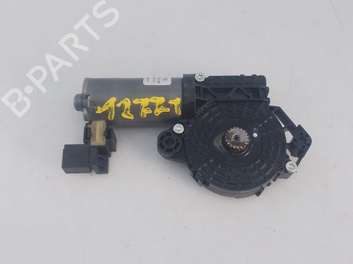 Used Sunroof engine Sunroof engine MERCEDES-BENZ C-CLASS (W205) C 220 BlueTEC / d (205.002, 205.004) (170 hp) 33855114 33855114