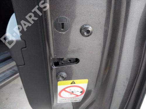 front-right-lock-seat-leon-st-5f8-20-tdi-2012-2013-2014-2015-2016-2017-2018-2019-2020-10697339 main image