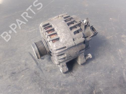 Used Alternator Alternator FORD TOURNEO CONNECT / GRAND TOURNEO CONNECT V408 MPV [2013-2026] 39949999 39949999