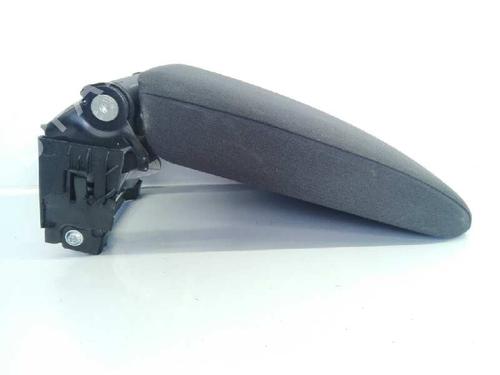 Armrest / Center console VW GOLF VI (5K1) 1.6 TDI | BP7152486I20 