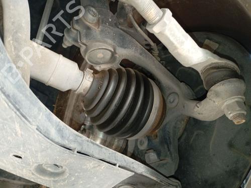 BP31352781M26 main image