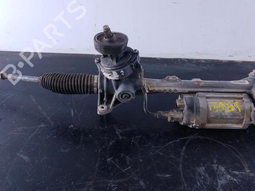 Steering rack SEAT LEON (1P1) 1.9 TDI | BP33622505M22 - Image 3