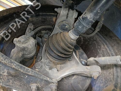 BP29953941M26 main image