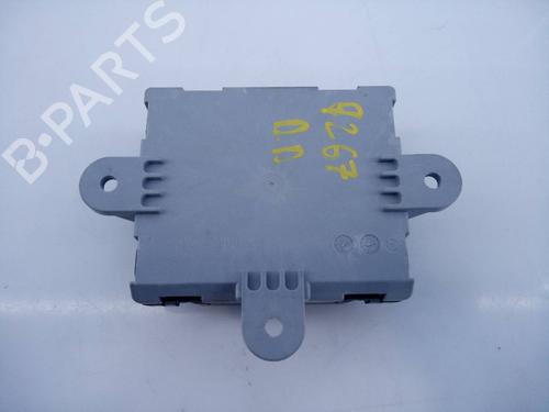 Andere LAND ROVER RANGE ROVER EVOQUE (L538)  | BP14061980O1 