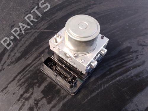 ABS Bremseaggregat FIAT 500X (334_) 1.6 (334AXE1A) (110 hp) 28143208