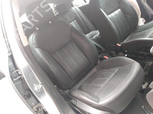Pompe ABS OPEL INSIGNIA A (G09) 2.0 CDTI (68) | BP8170574M43 