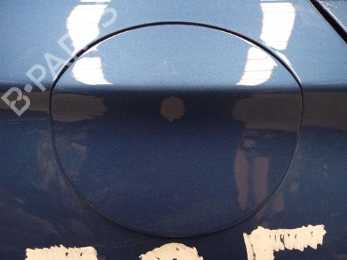 fuel-flap-bmw-1-f20-2011-2012-2013-2014-2015-2016-2017-2018-2019-31931280 main image