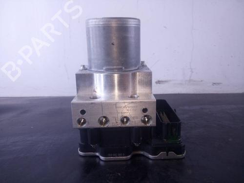 ABS Bremseaggregat VW TOUAREG (CR7, RC8) 3.0 TDI 4motion (231 hp) 22645940