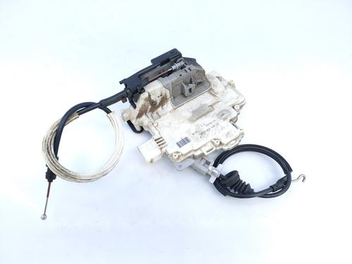 Rear right lock VW PASSAT B7 Variant (365)  | BP8109693C99 