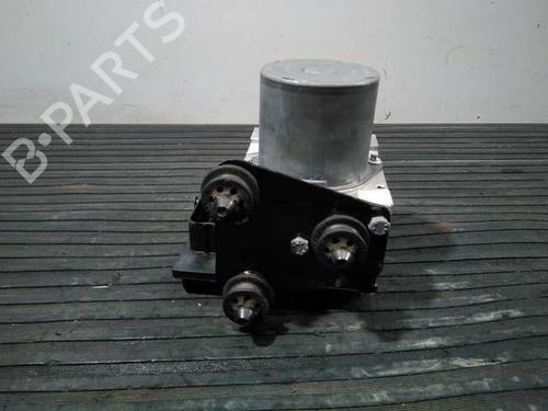 ABS pump AUDI A5 Sportback (8TA) 2.0 TDI | BP4583318M43 