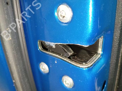 BP30684630C100 main image