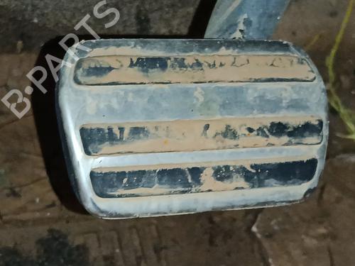 BP30169950I19 main image