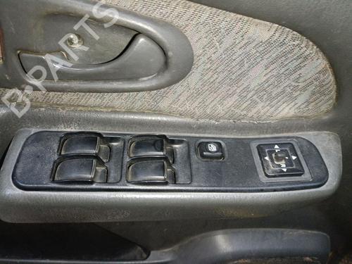 Used Left front window switch Left front window switch 36434425 36434425