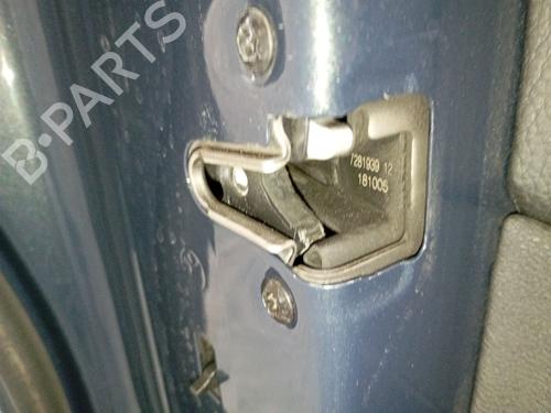 rear-left-lock-bmw-x1-f48-2014-2015-2016-2017-2018-2019-2020-2021-2022-36805062 main image