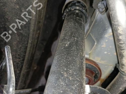 left-rear-shock-absorber-ford-puma-j2k-cf7-2019-36529216 main image