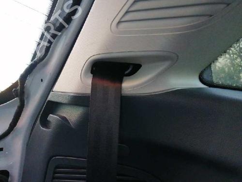 Used Rear right seatbelt FORD C-MAX II (DXA/CB7, DXA/CEU) 1.0 EcoBoost (100 hp) 6620255