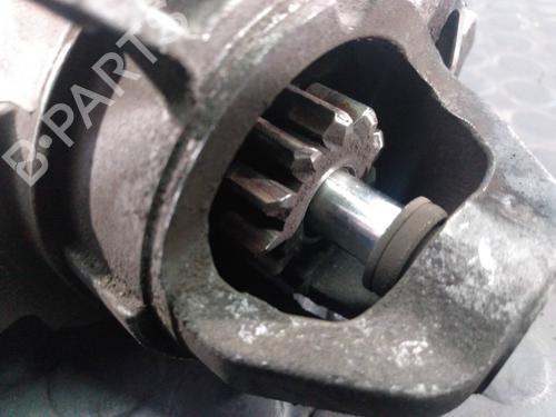 Starter BMW 1 (E87) 116 d | BP9234226M8 