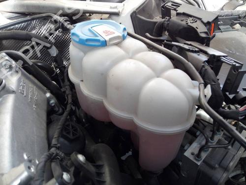 Expansion tank AUDI A5 Sportback (8TA) 2.0 TDI quattro BP10394248C120