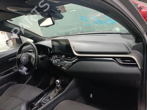 Fuse box TOYOTA C-HR (_X1_) 1.8 Hybrid (ZYX10_, ZYX11_) | BP40195336E1  - Image 7