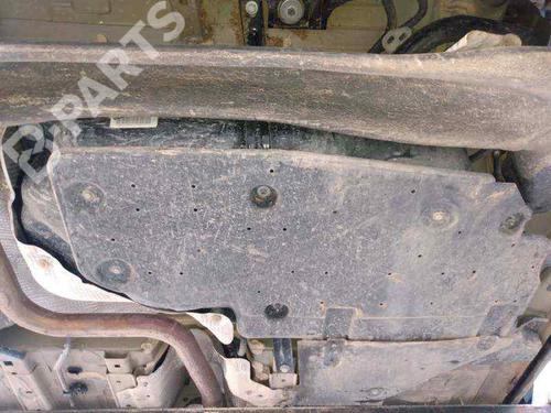 fuel-tank-opel-grandland-grandland-x-a18-p1uo-16-turbo-d-75-2017-4738565 main image