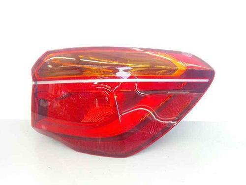 Right taillight BMW X1 (F48) sDrive 18 d | BP3184561C35 