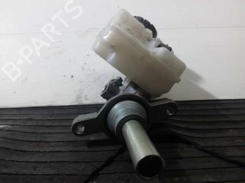 Brake master cylinder SMART FORTWO Coupe (453) 0.9 (453.344, 453.353) | BP4223335M77 
