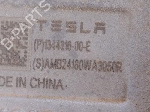 Right front steering knuckle TESLA MODEL 3 (5YJ3) EV AWD | BP33626479M26 - Image 5