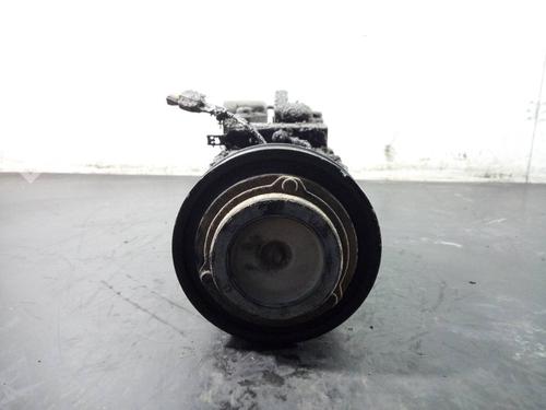 Used AC compressor HYUNDAI TERRACAN (HP) [2001-2008]  16785246