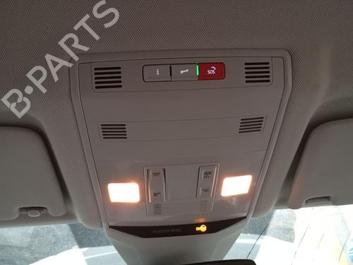 interior-roof-light-vw-t-roc-a11-d11-2017-33019145 main image