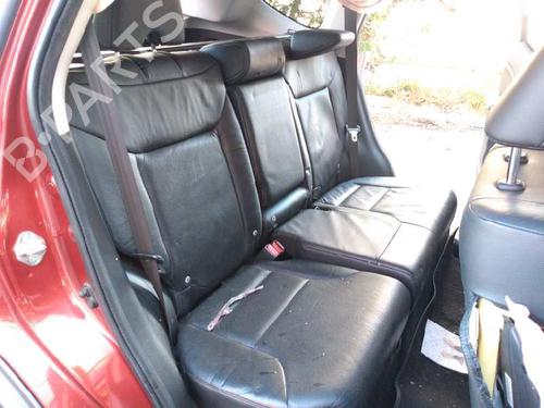 Modulo elettronico HONDA CR-V III (RE_) 2.0 i-VTEC (RE5, RE1) | BP5398347M83 