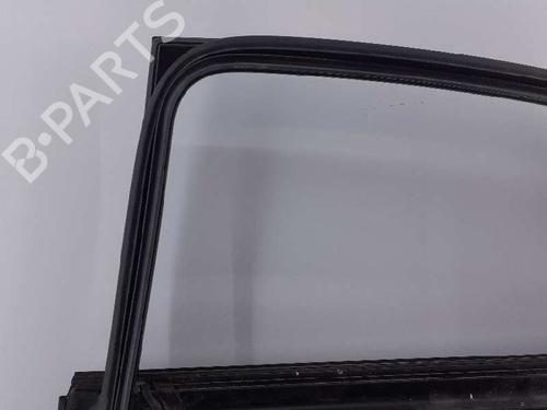 Right rear door AUDI A6 C6 (4F2) 2.0 TDI | BP1771202C5 